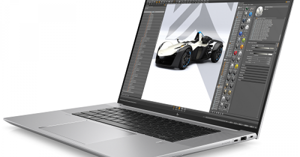 【ハイスペックPC】MacBook Pro core-i9 64GB 1TB Amazon.com: Apple 2019 MacBook Pro with 2.3GHz Intel Core i9